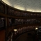 ストックホルム市立図書館