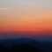 茜空