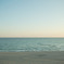 いつかの海