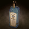 DRY GIN
