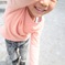 park kids play