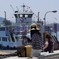 海岸通り