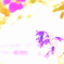 Spring Flowers 01