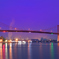 若戸大橋