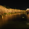 弘前公園西堀２