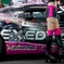 EXEDY001