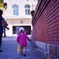 「幼子の神戸倶楽部」