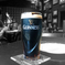 There is nothing like cold beer on a hot