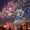hanabi