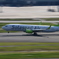 羽田空港１