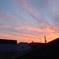 vanilla sky