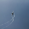 F-2　その2