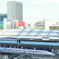 E7  in TOKYO 