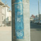 96