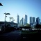 City
