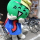 マチ☆アソビvol.14