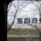 乗務員室
