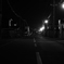 眠る浜町