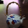 kakiemon