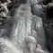 氷柱