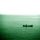 浮かぶ