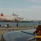 P1050044