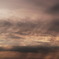 雲