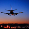 Magichour Landing