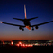 Magichour Landing