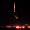 Night Landing