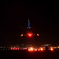 Night Landing