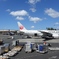 ホノルル空港