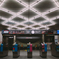 SHIBUYA STATION