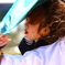 AOMORI春フェス2015 II