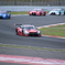 2015スーパーGT第2戦富士  GT500クラス