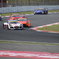 2015スーパーGT第2戦_GT-300クラス