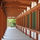 薬師寺