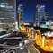 Tokyo Night Light 2