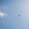 Fly high