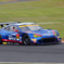 BRZ2015