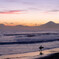 Twilight Surf