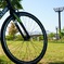Cannondale Quick4