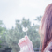 Ayaka #15