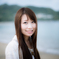 Ayaka #18