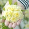 for you