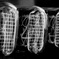 nixie-tube