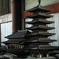いにしえの東大寺