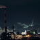 富士工場地帯_2