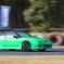 サーキット