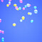 balloon